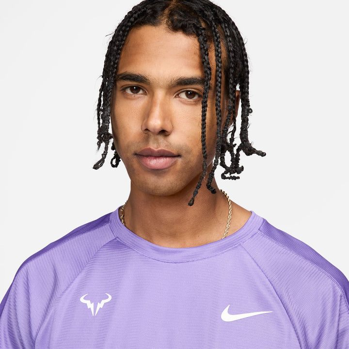 Nike Men&