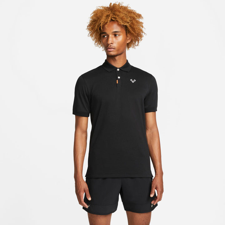 Nike Men&
