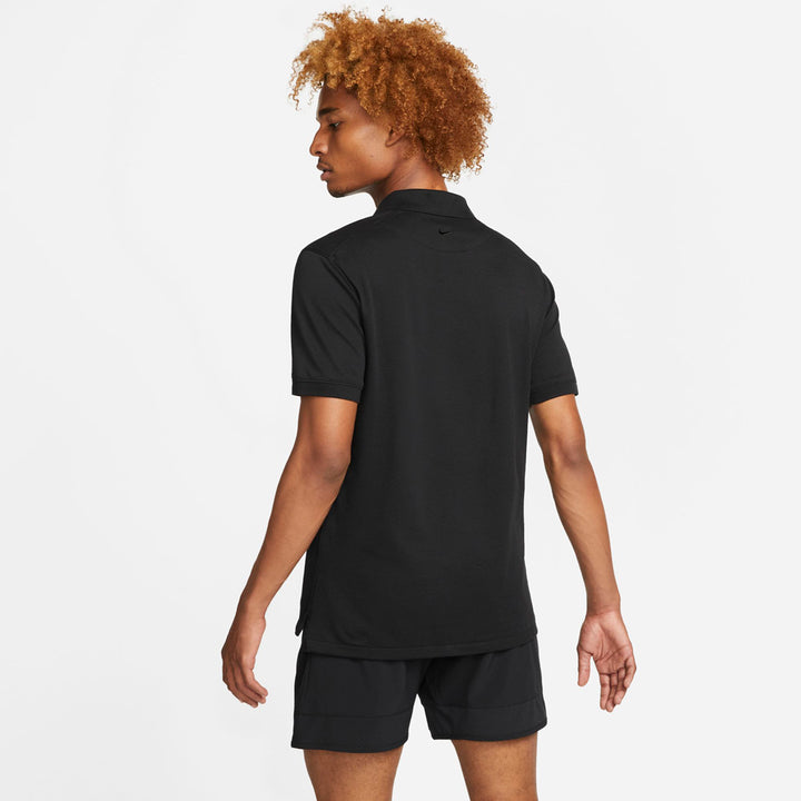Nike Men&