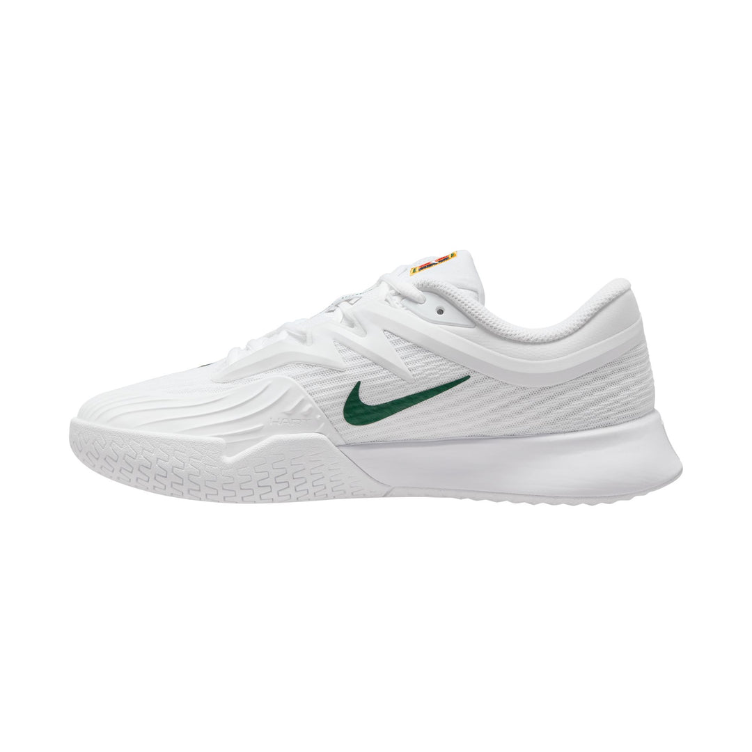 Nike Women&