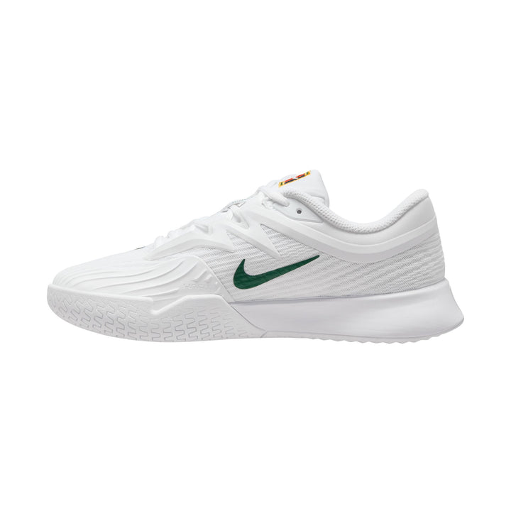 Nike Women&