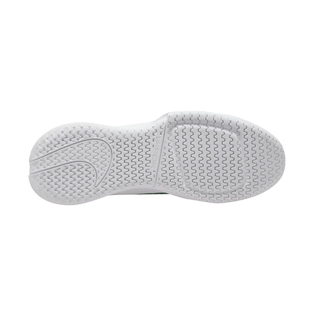 Nike Women&