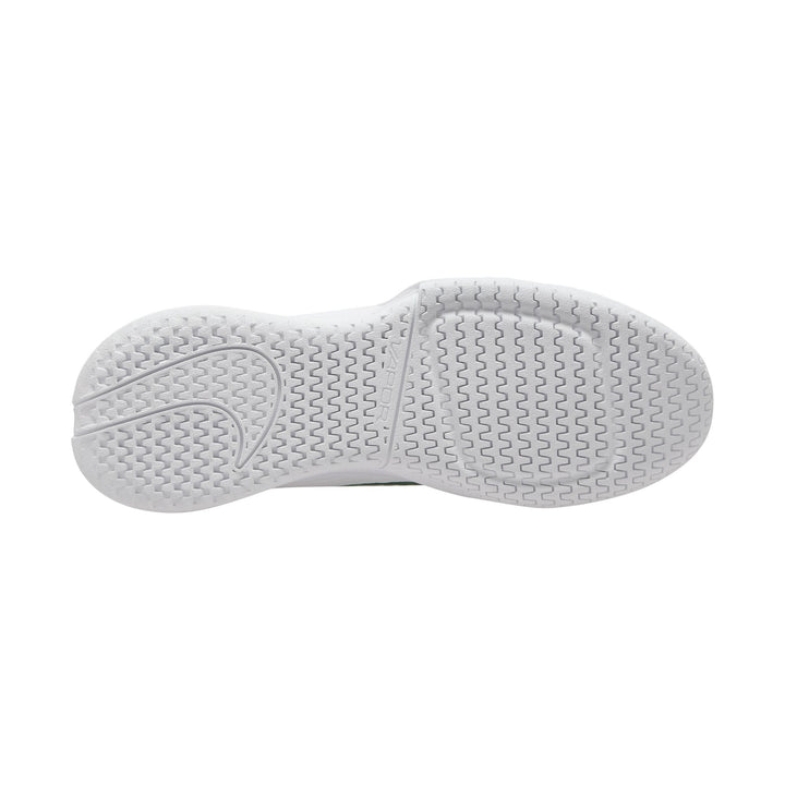 Nike Women&