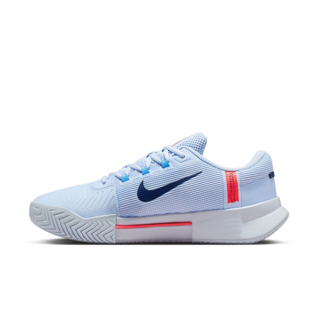 Nike Men&