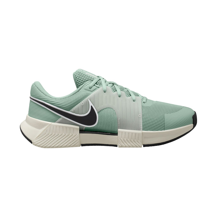 Nike Men&