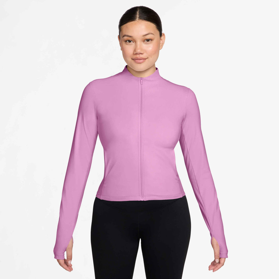 Nike Women&