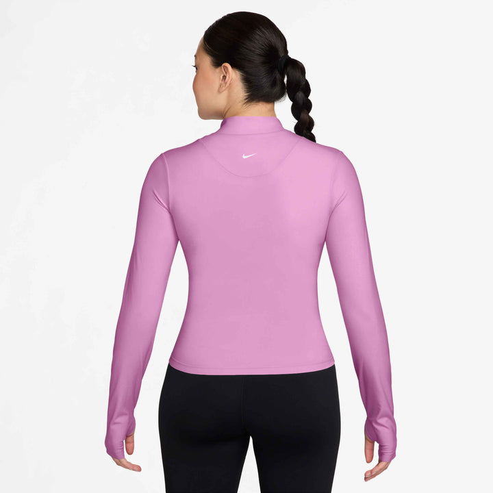 Nike Women&