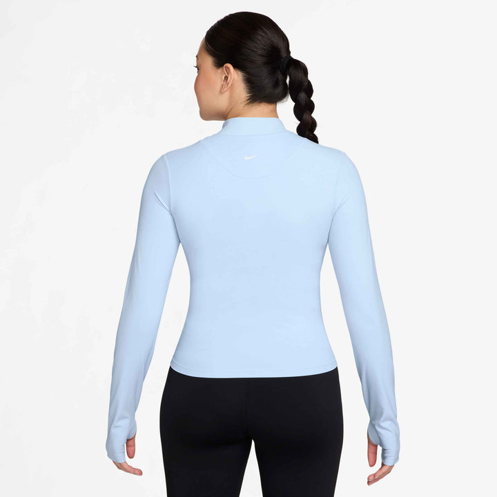 Nike Women&