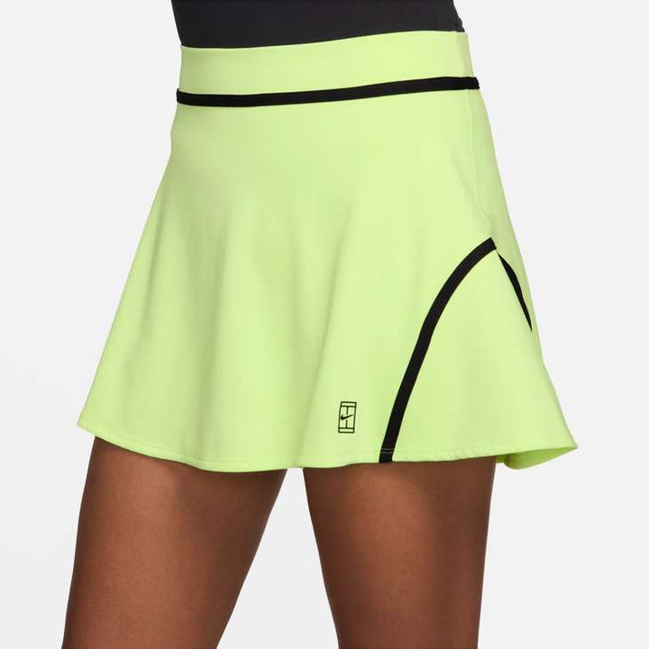 Nike Women&