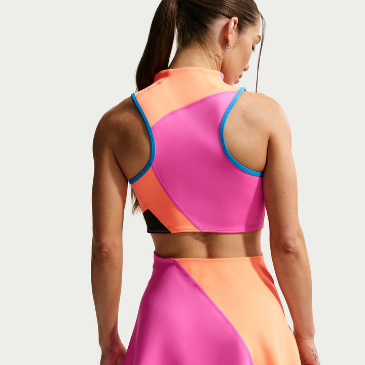 Nike Women&