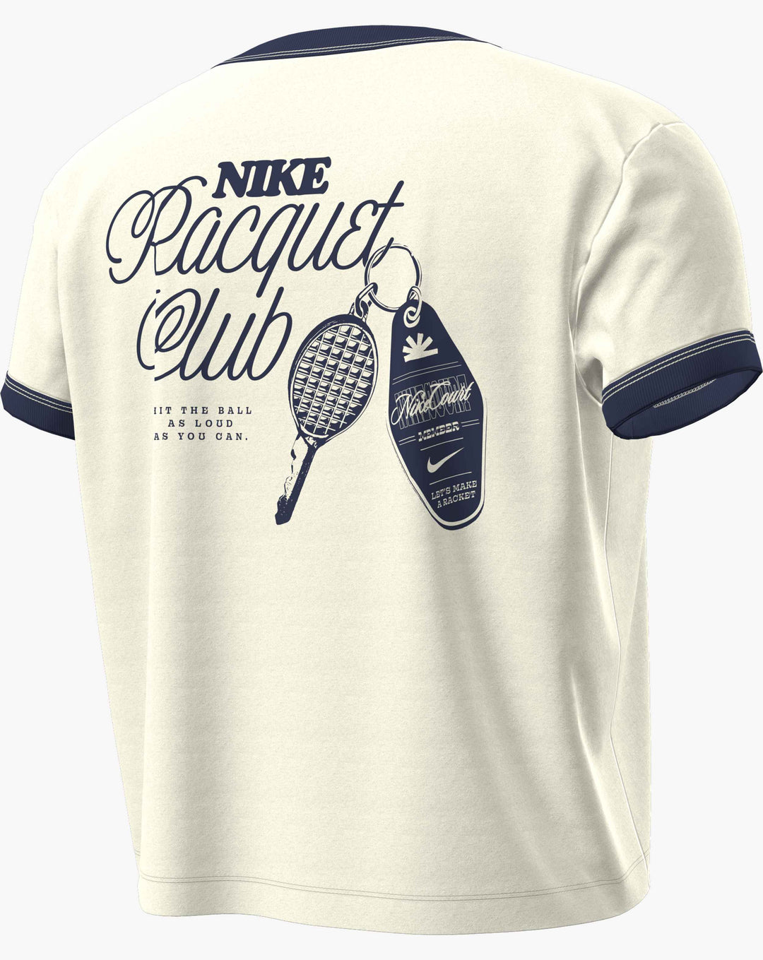 Nike Women&