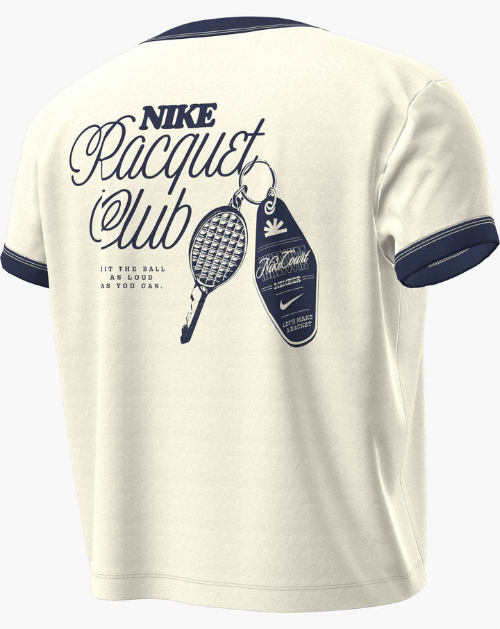 Nike Women&
