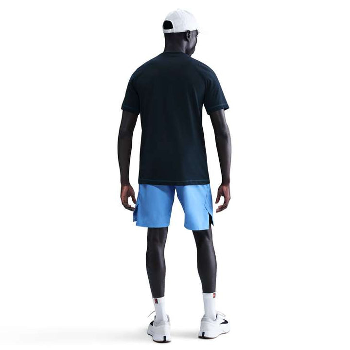 Nike Men&