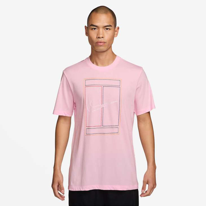 Nike Men&