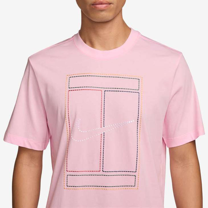 Nike Men&