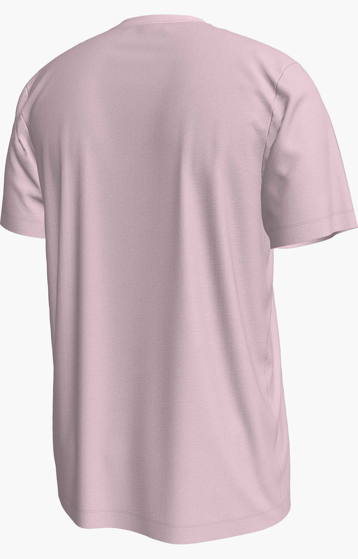 Nike Men&