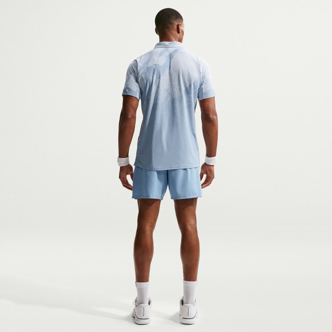 Nike Men&