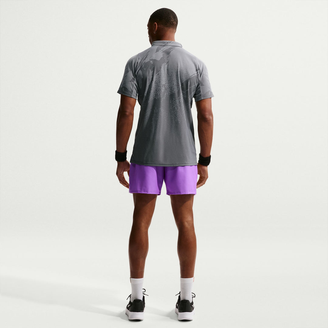 Nike Men&
