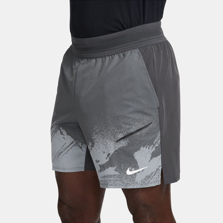 Nike Men&