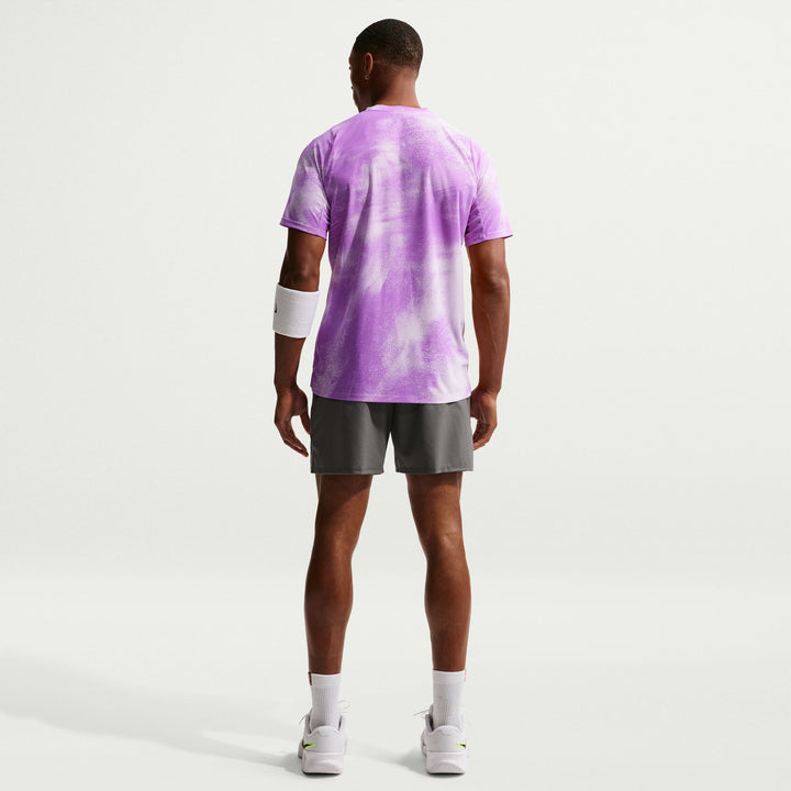 Nike Men&