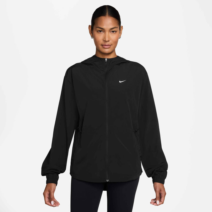 Nike Women&