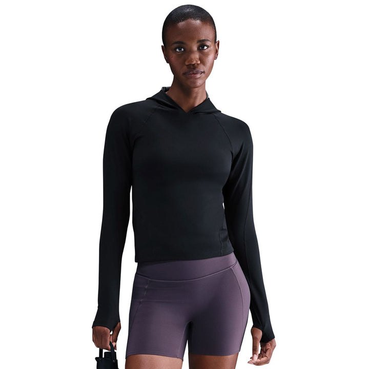 Nike Women&