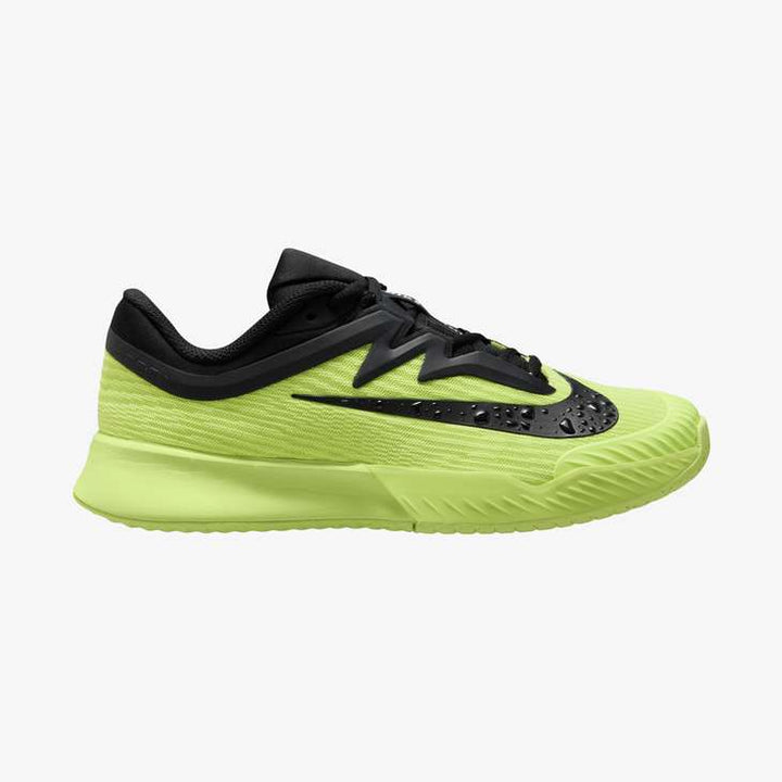 Nike Women&