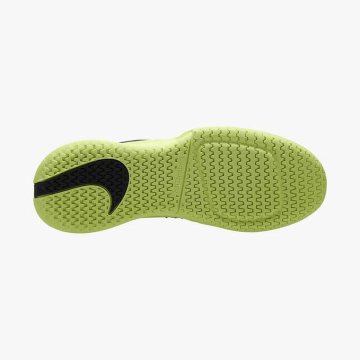 Nike Women&