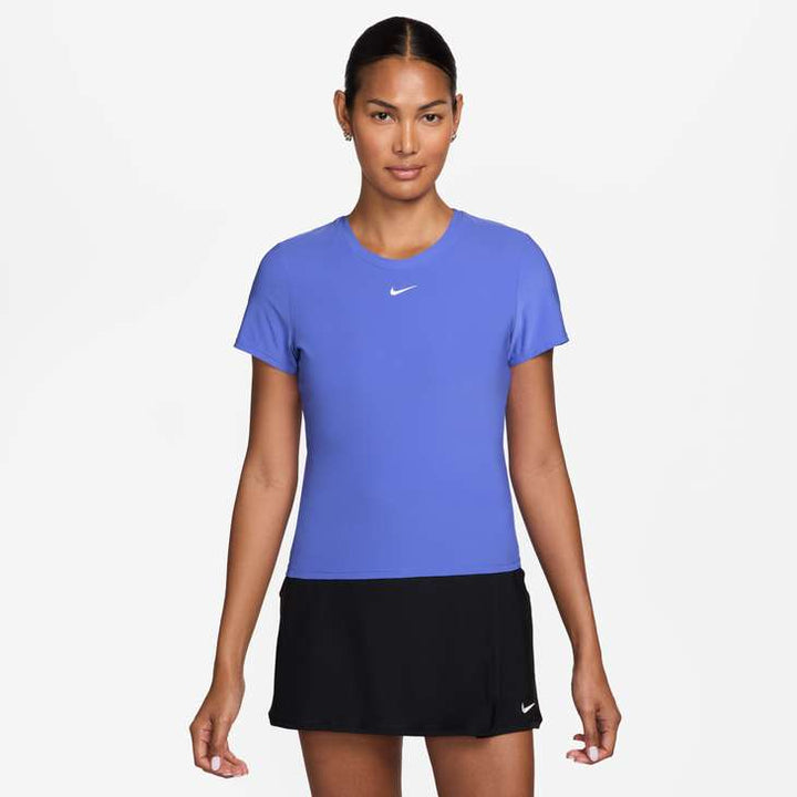 Nike Women&