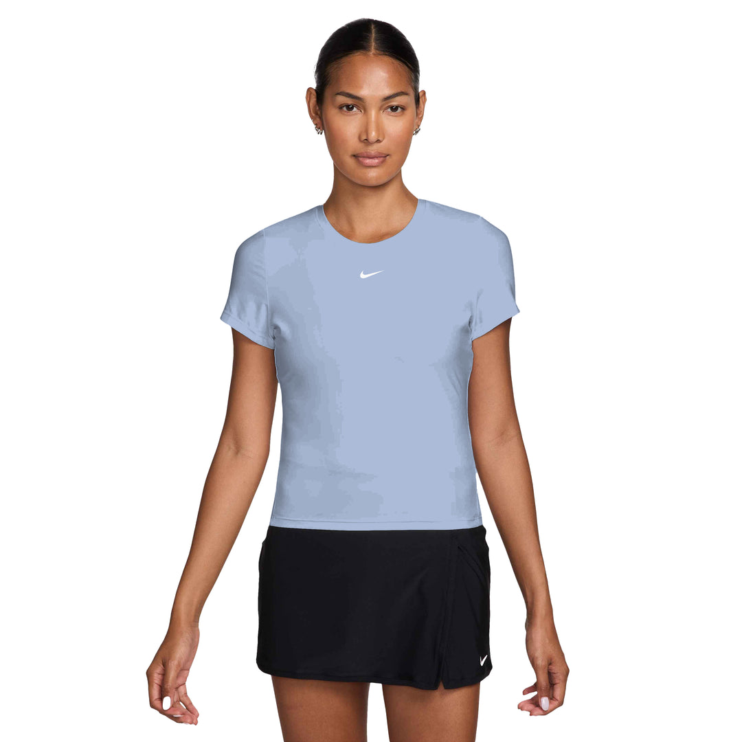 Nike Women&