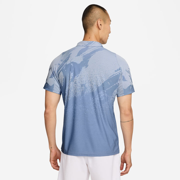 Nike Men&