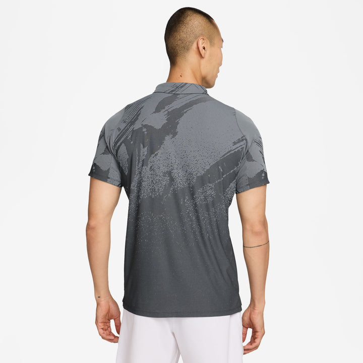 Nike Men&