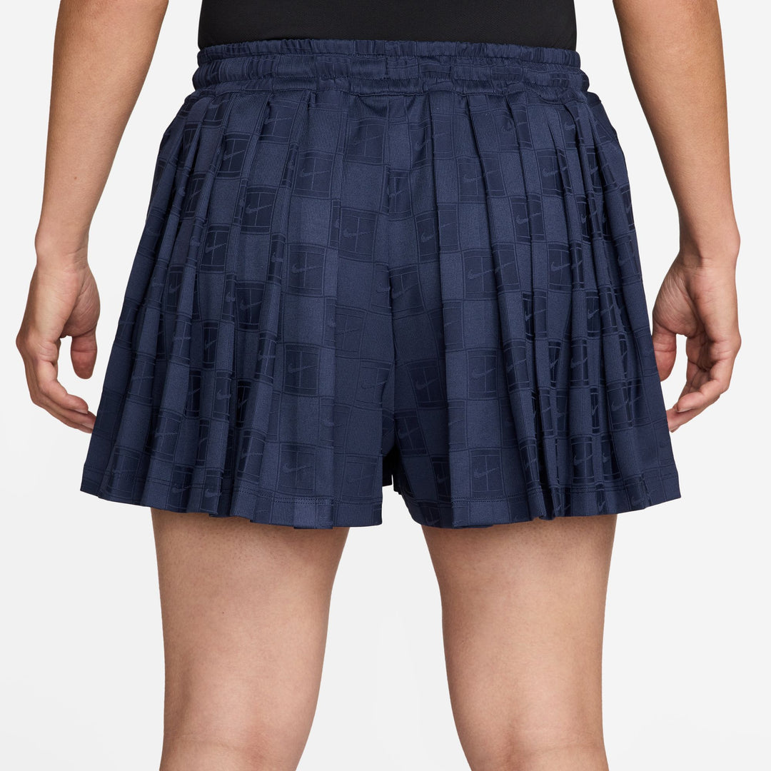 Nike Women&