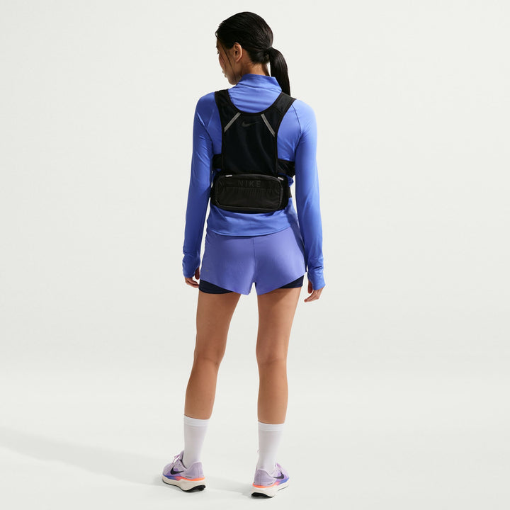 Nike Women&