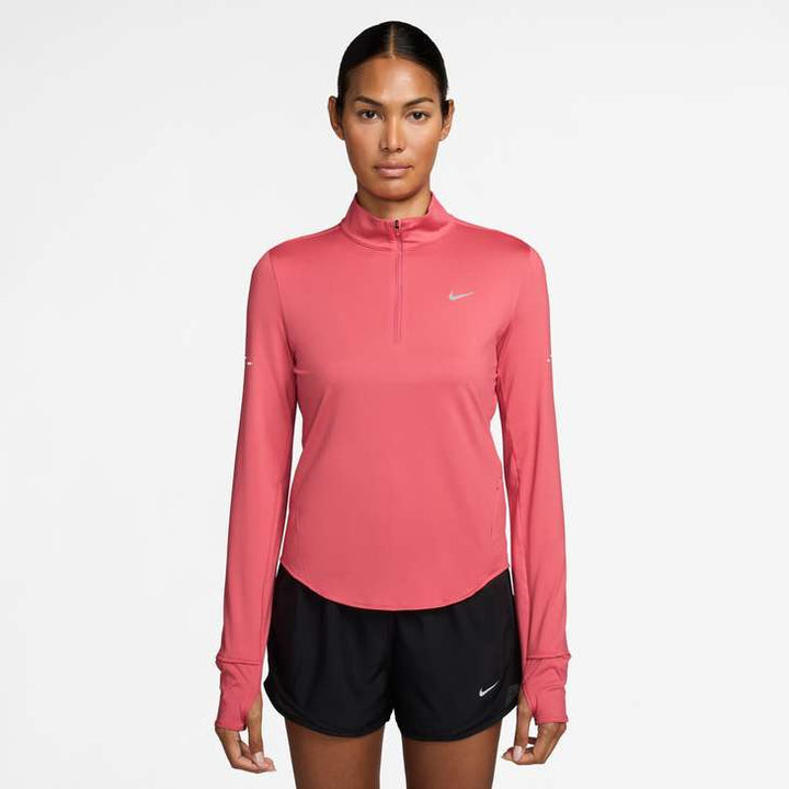 Nike Women&