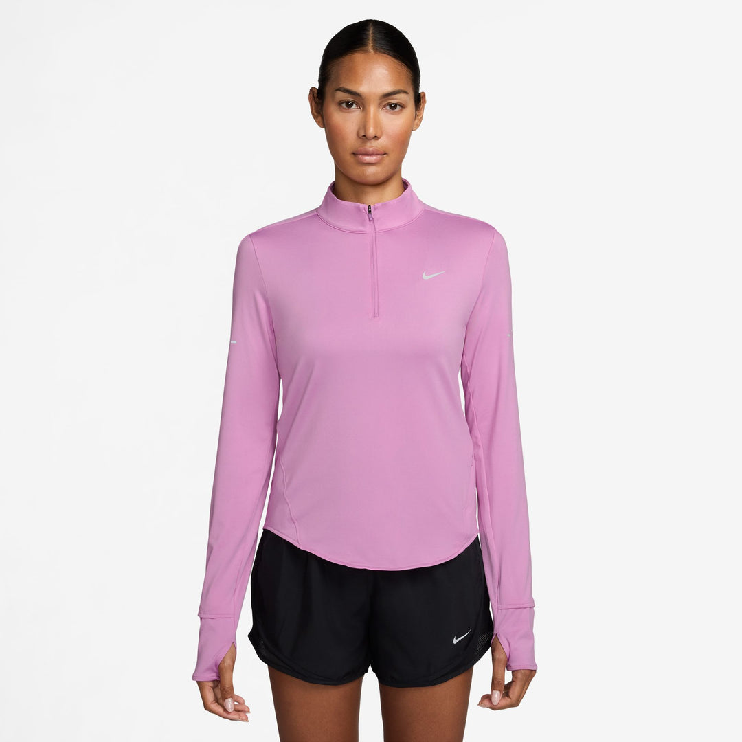 Nike Women&