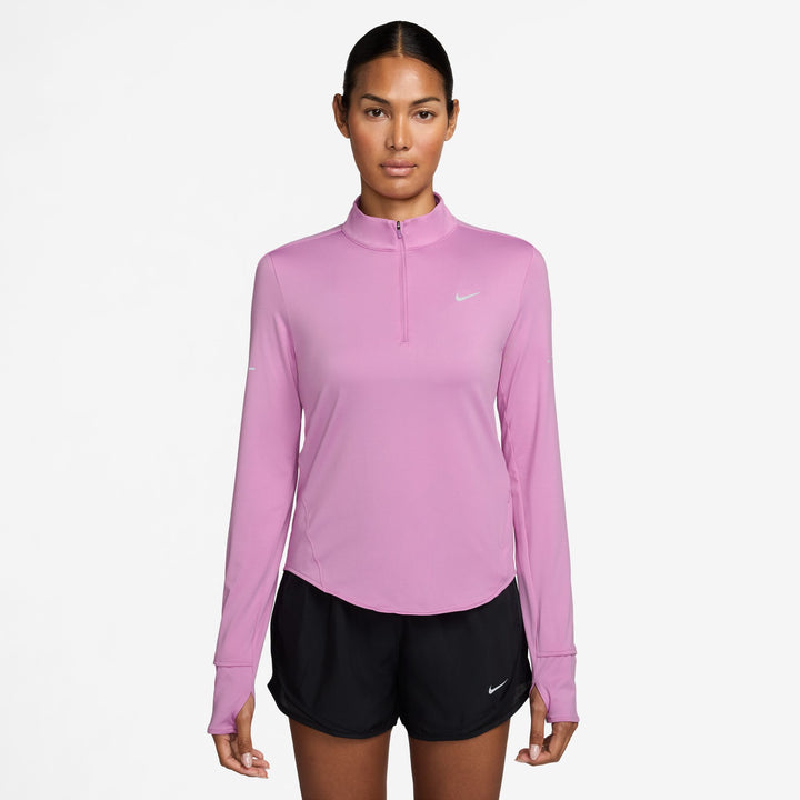 Nike Women&