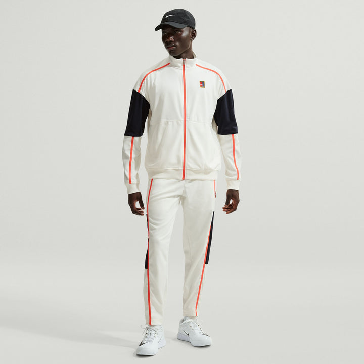 Nike Men&