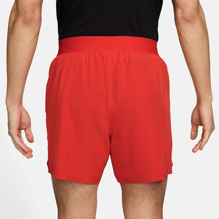 Nike Men&
