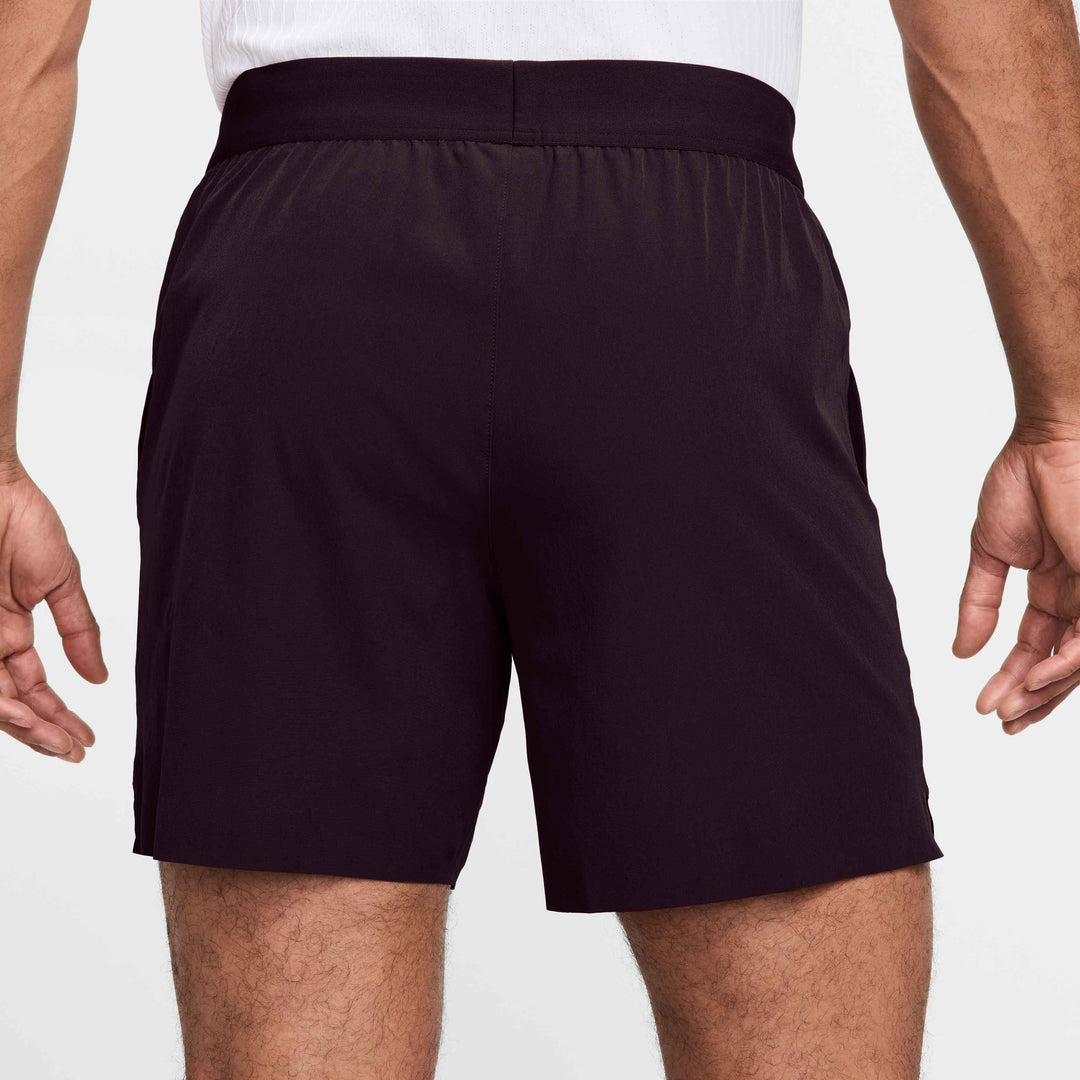 Nike Men&