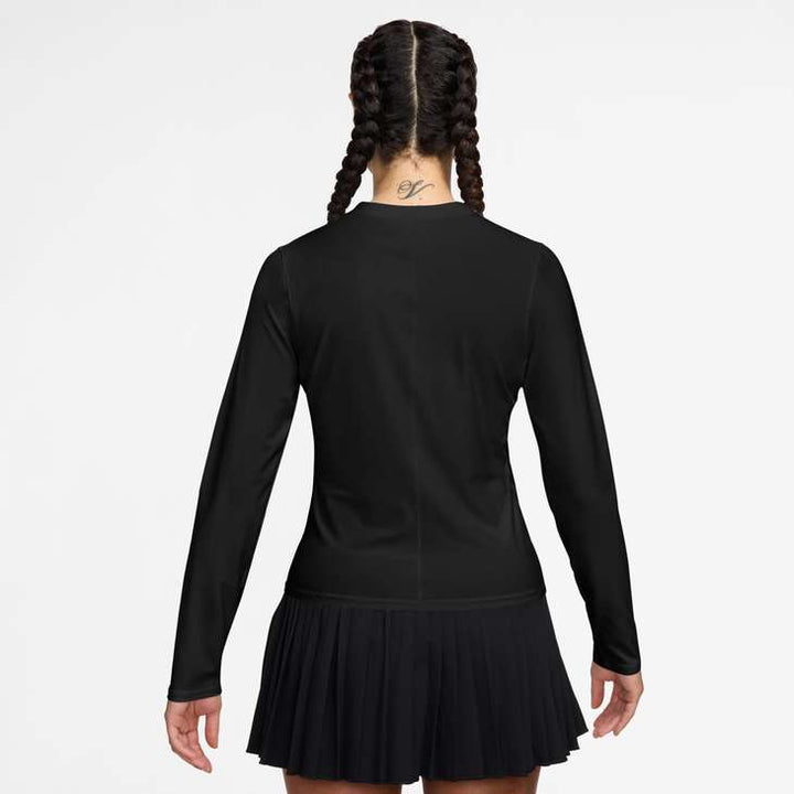 Nike Women&