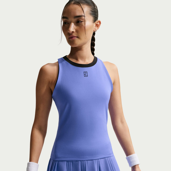 Nike Women&