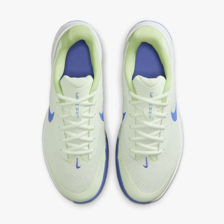 Nike Women&