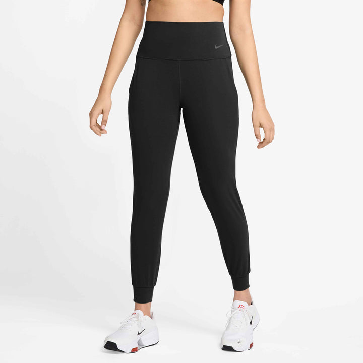 Nike Women&