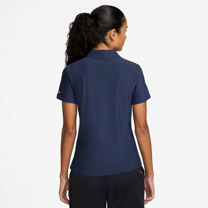Nike Women&