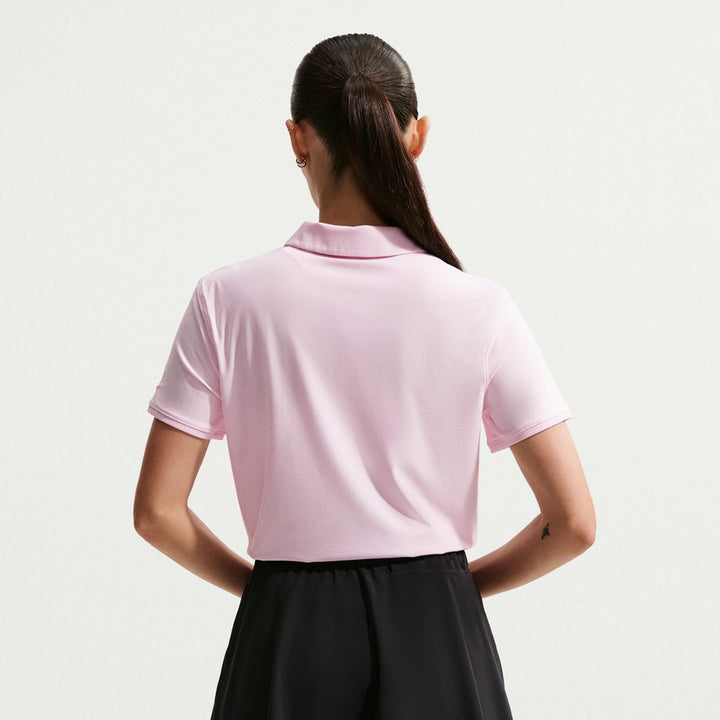 Nike Women&