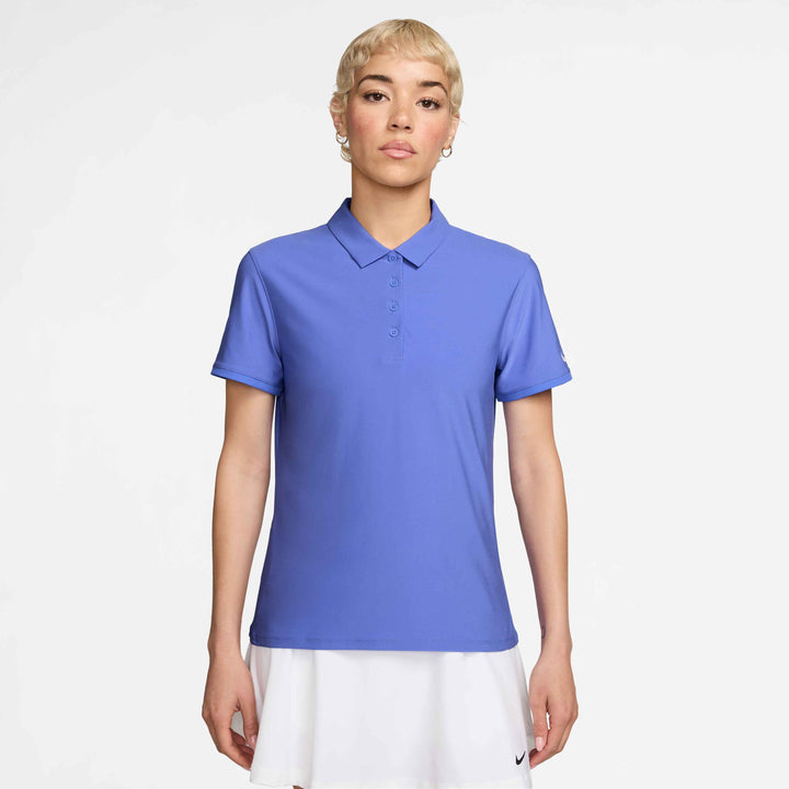 Nike Women&
