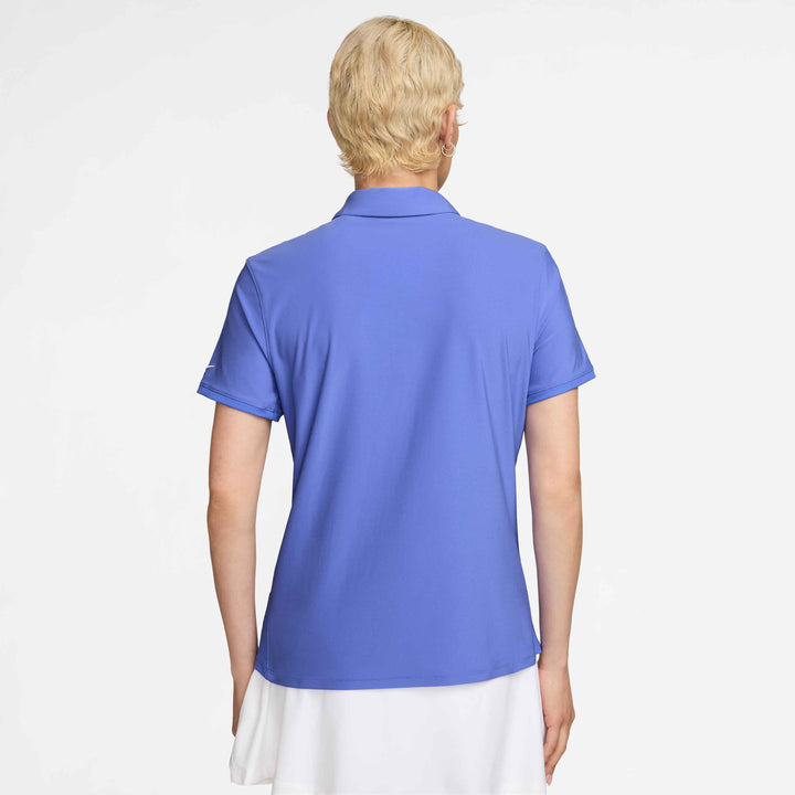 Nike Women&