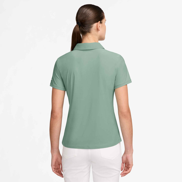 Nike Women&