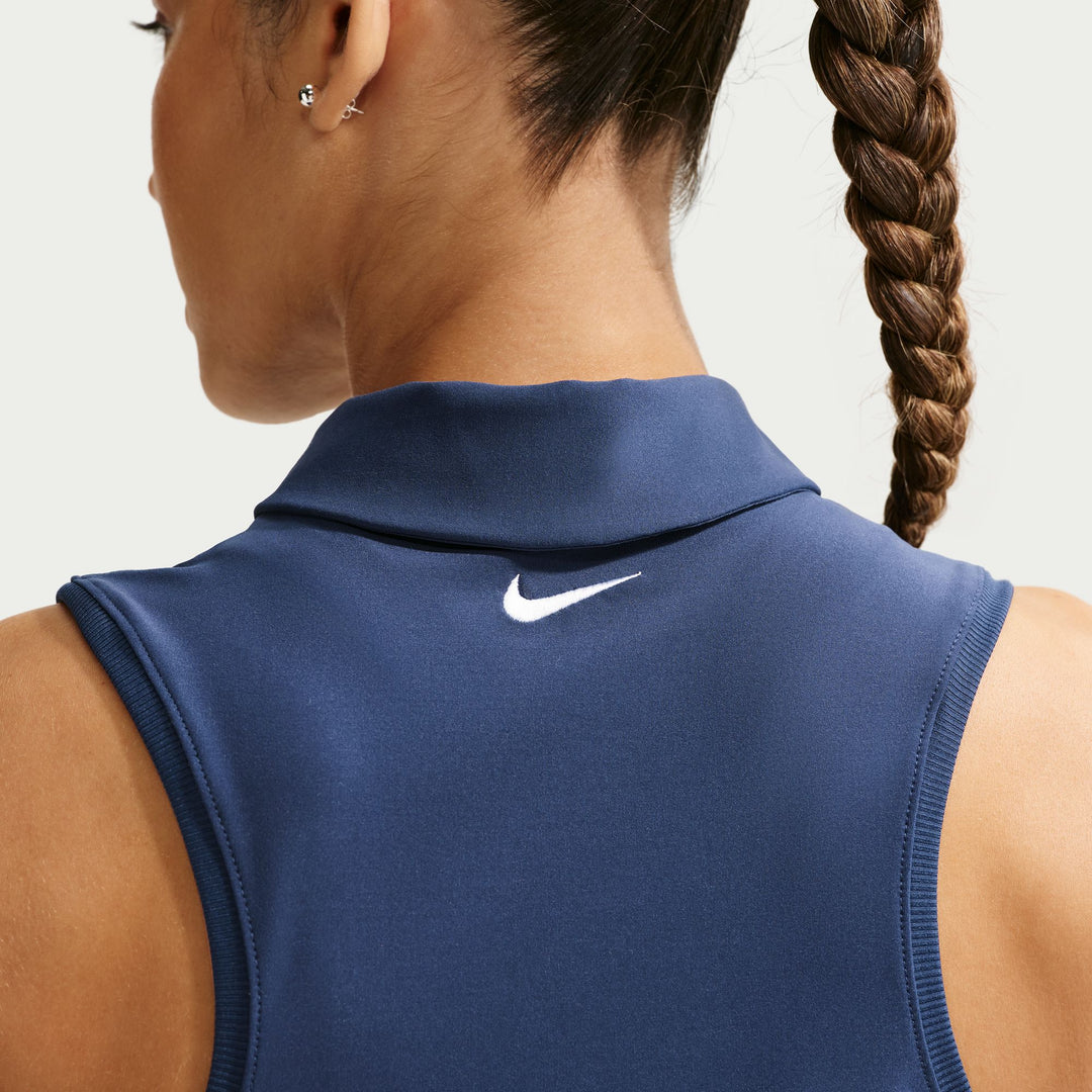 Nike Women&
